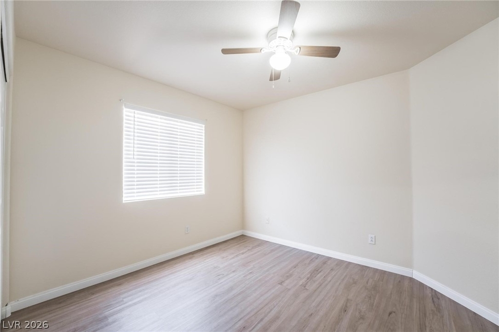 4828 Whisper Lake Avenue - Photo 25