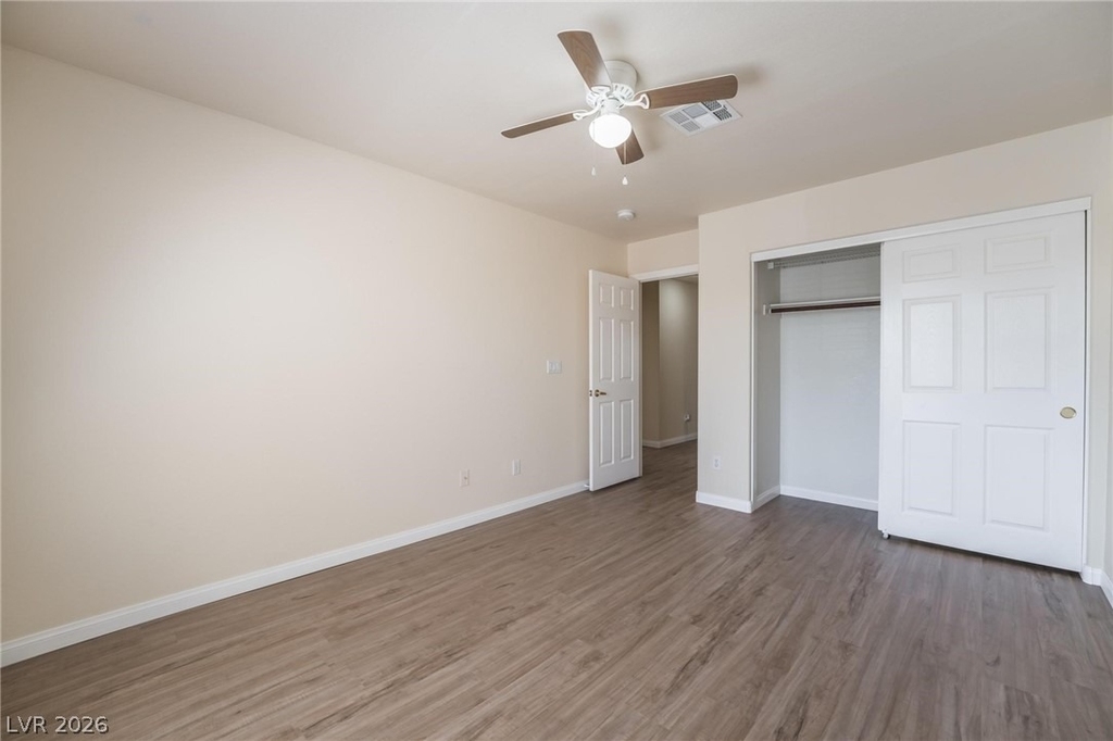 4828 Whisper Lake Avenue - Photo 22
