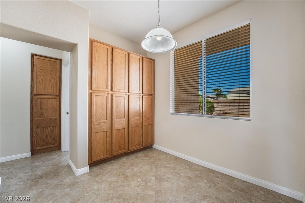 4828 Whisper Lake Avenue - Photo 11