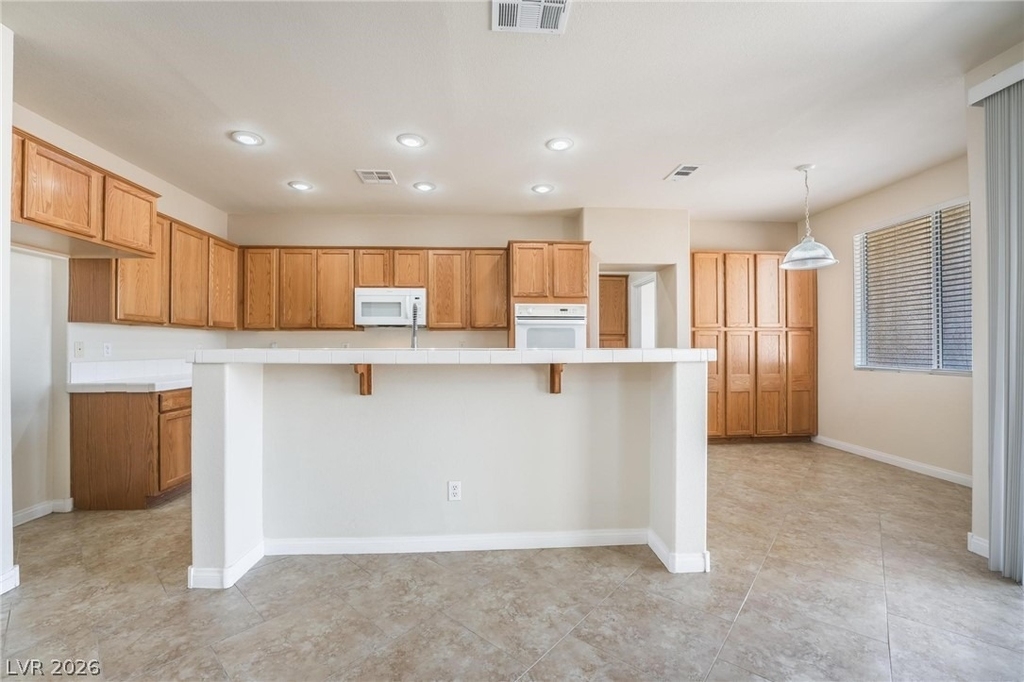 4828 Whisper Lake Avenue - Photo 4