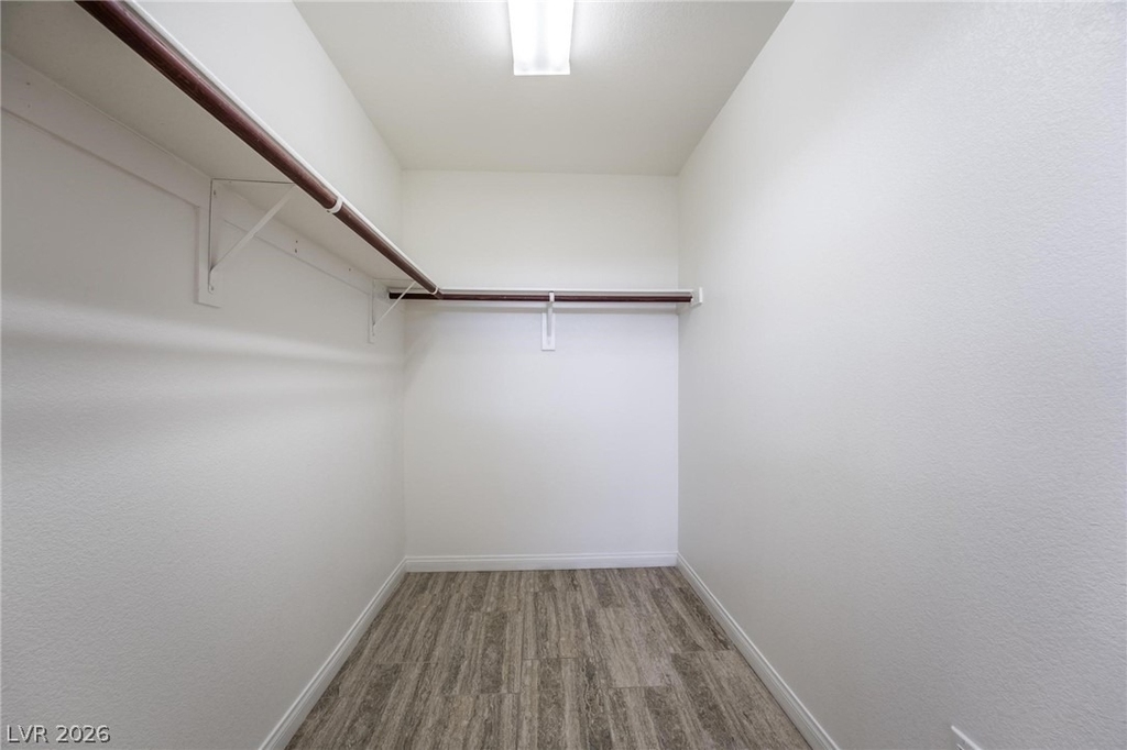 4828 Whisper Lake Avenue - Photo 12