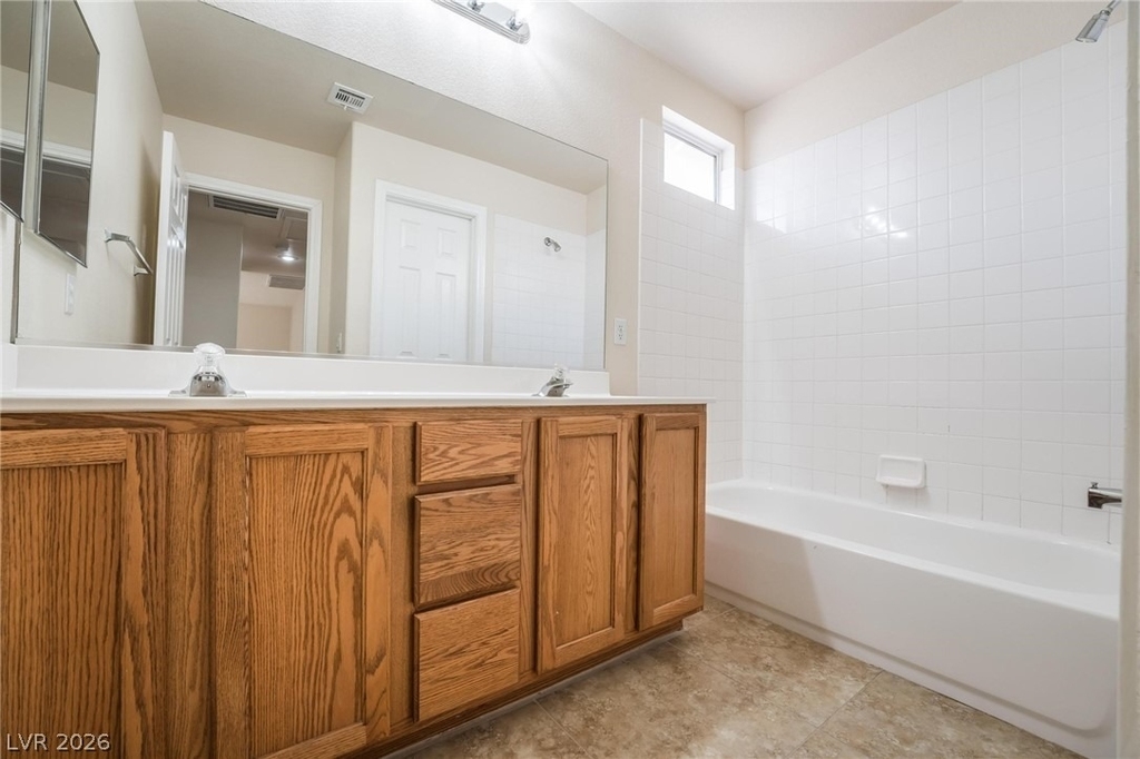 4828 Whisper Lake Avenue - Photo 24