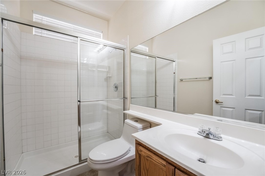 4828 Whisper Lake Avenue - Photo 20
