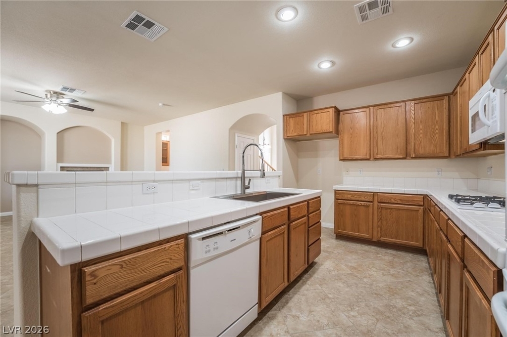 4828 Whisper Lake Avenue - Photo 6