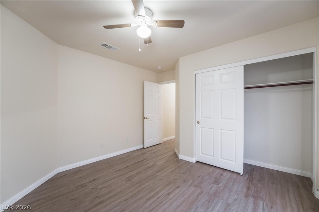 4828 Whisper Lake Avenue - Photo 26