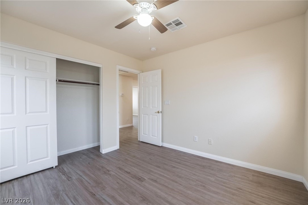 4828 Whisper Lake Avenue - Photo 28