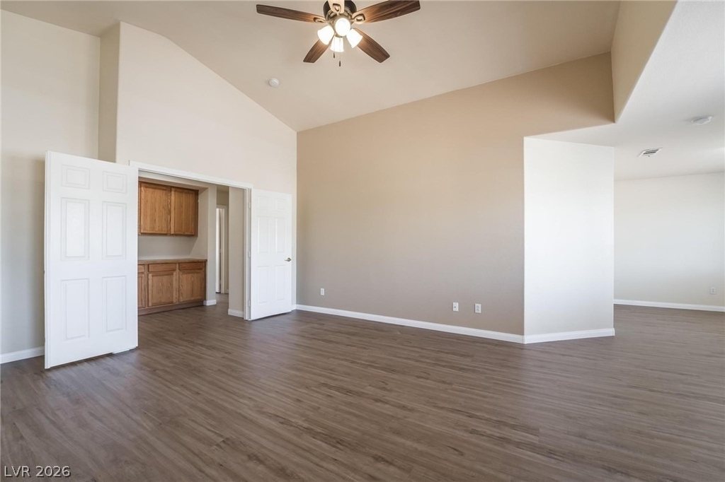 4828 Whisper Lake Avenue - Photo 15