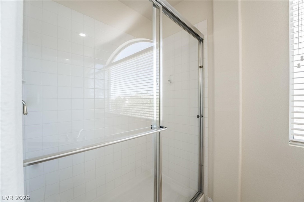 4828 Whisper Lake Avenue - Photo 21