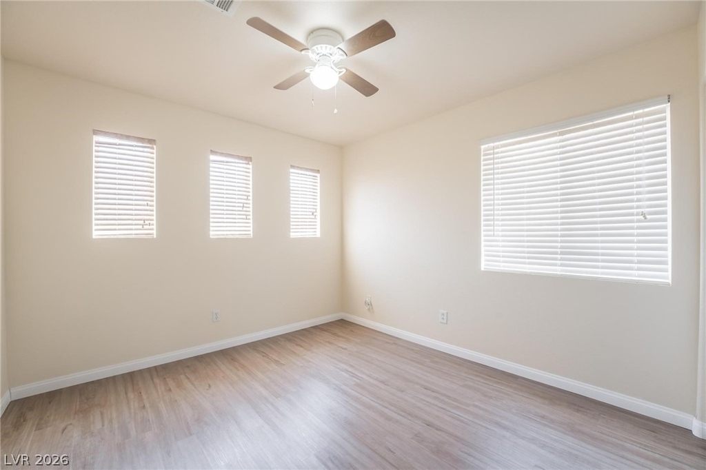 4828 Whisper Lake Avenue - Photo 27