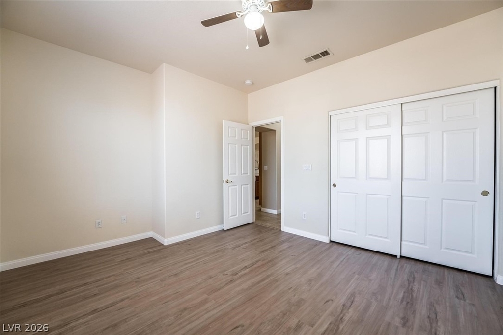 4828 Whisper Lake Avenue - Photo 19
