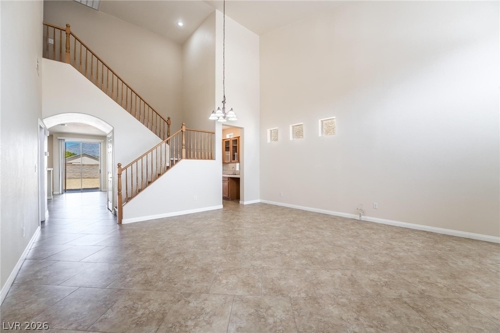 4828 Whisper Lake Avenue - Photo 8