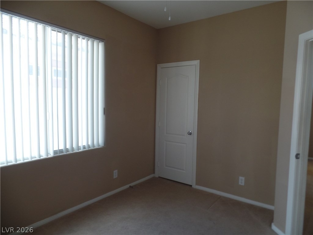 3776 Lodina Court - Photo 10