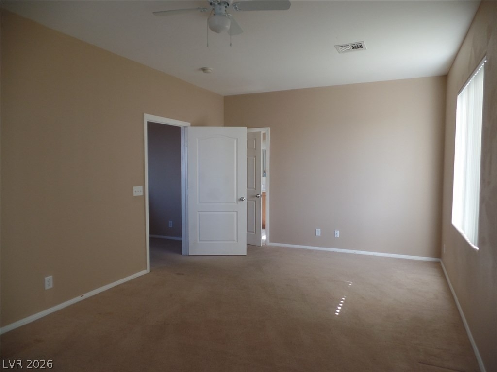 3776 Lodina Court - Photo 13