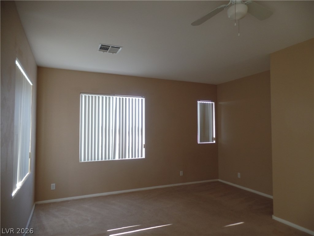 3776 Lodina Court - Photo 12