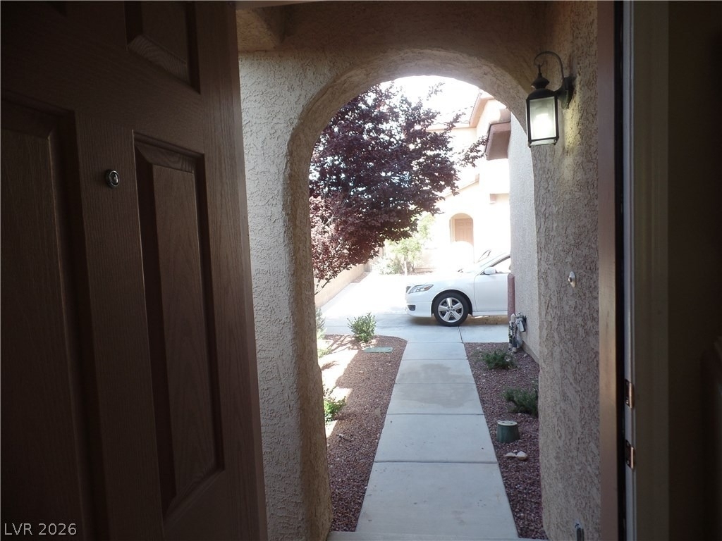 3776 Lodina Court - Photo 3