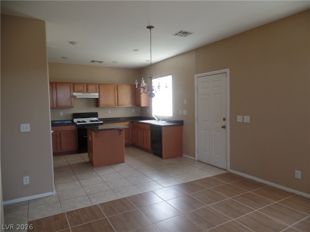 3776 Lodina Court - Photo 16