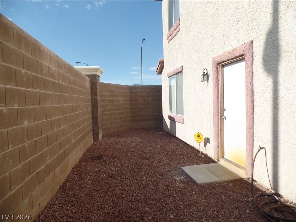 3776 Lodina Court - Photo 17