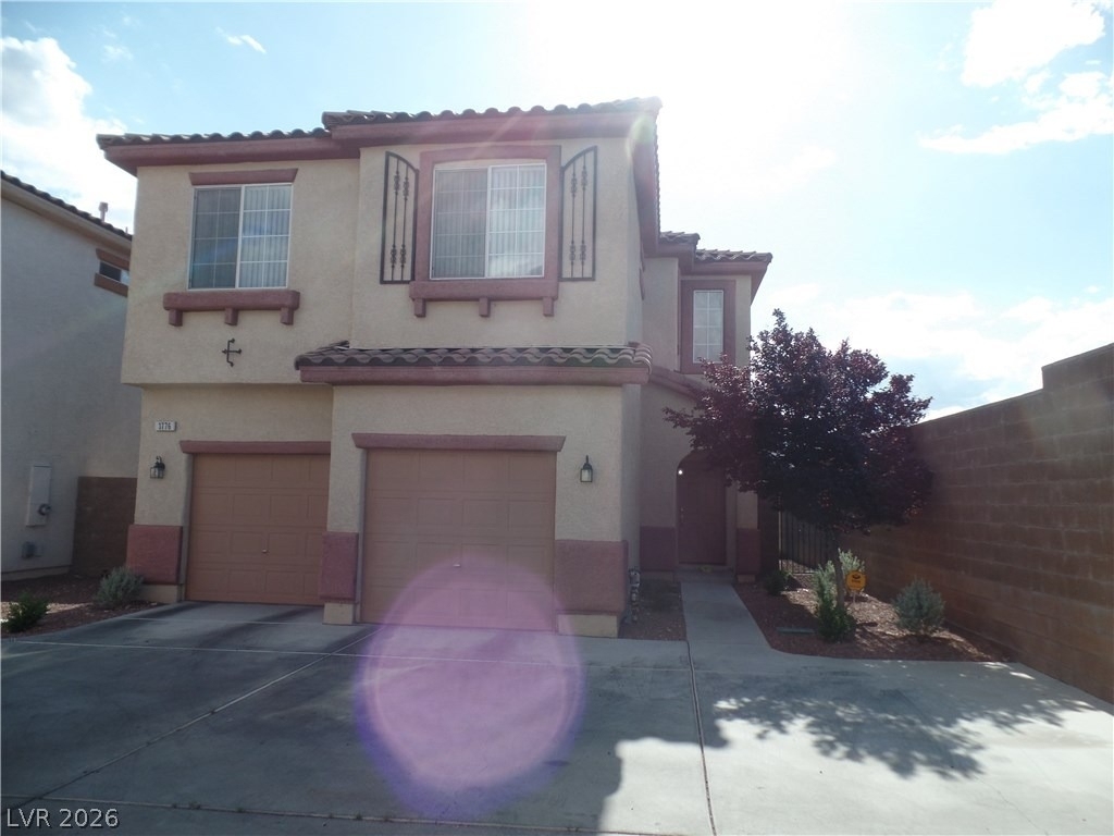 3776 Lodina Court - Photo 18