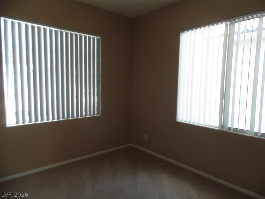 3776 Lodina Court - Photo 9