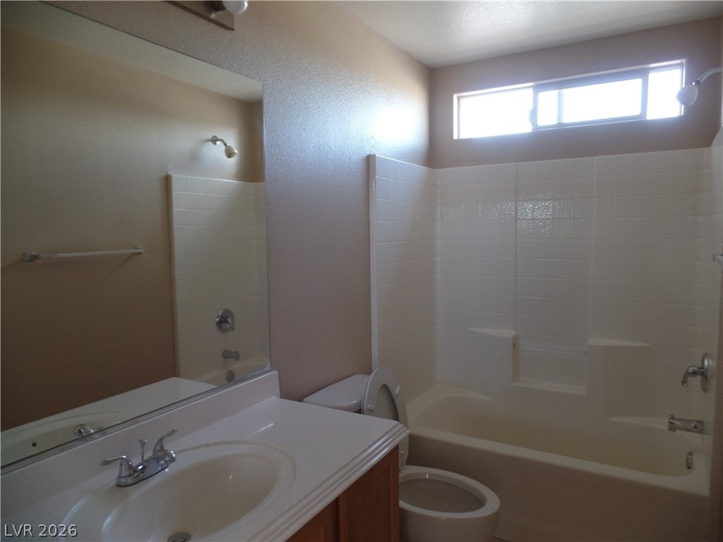 3776 Lodina Court - Photo 7