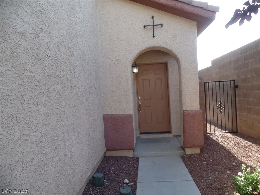 3776 Lodina Court - Photo 2