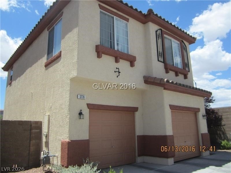 3776 Lodina Court - Photo 1