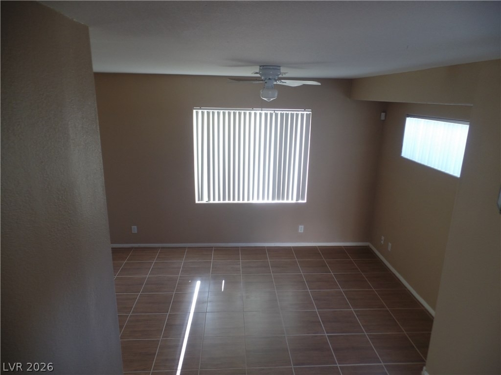 3776 Lodina Court - Photo 15