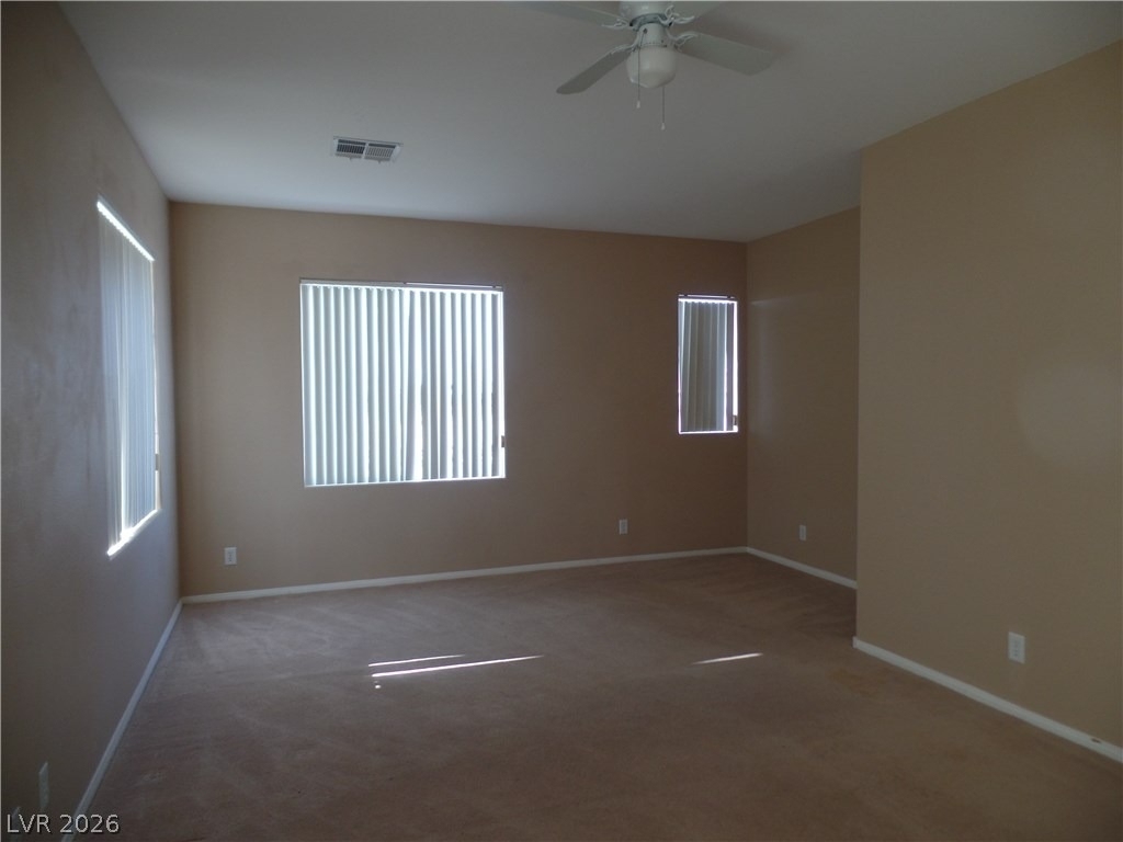 3776 Lodina Court - Photo 11