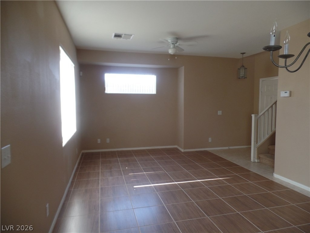3776 Lodina Court - Photo 4