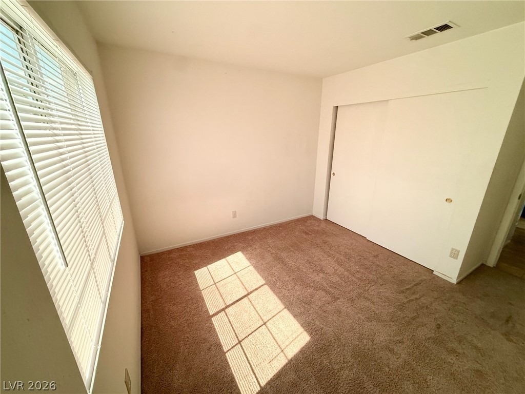 1708 Crystal Chimes Drive - Photo 12