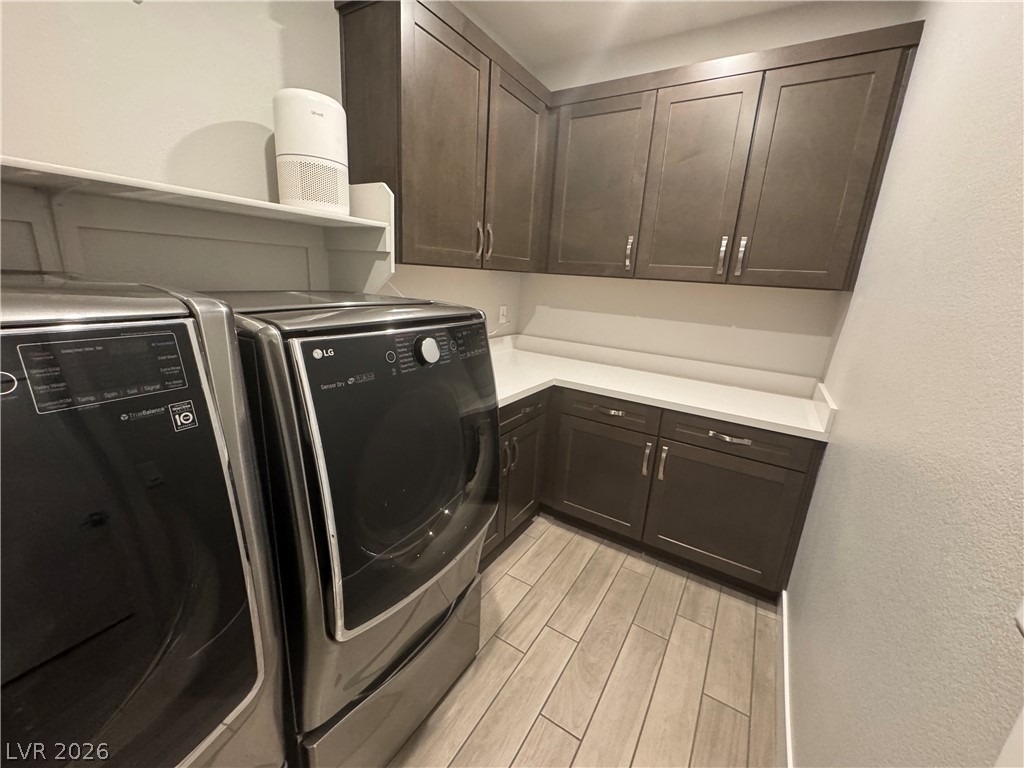2662 Catania Street - Photo 24