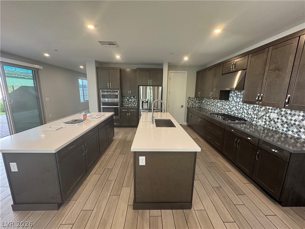 2662 Catania Street - Photo 5