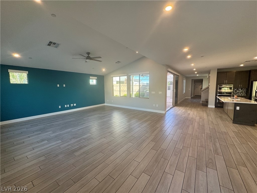 2662 Catania Street - Photo 1