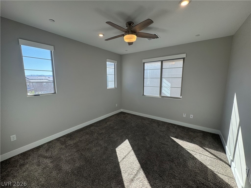 2662 Catania Street - Photo 35