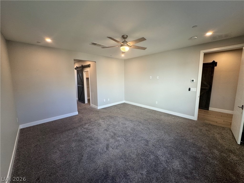 2662 Catania Street - Photo 15