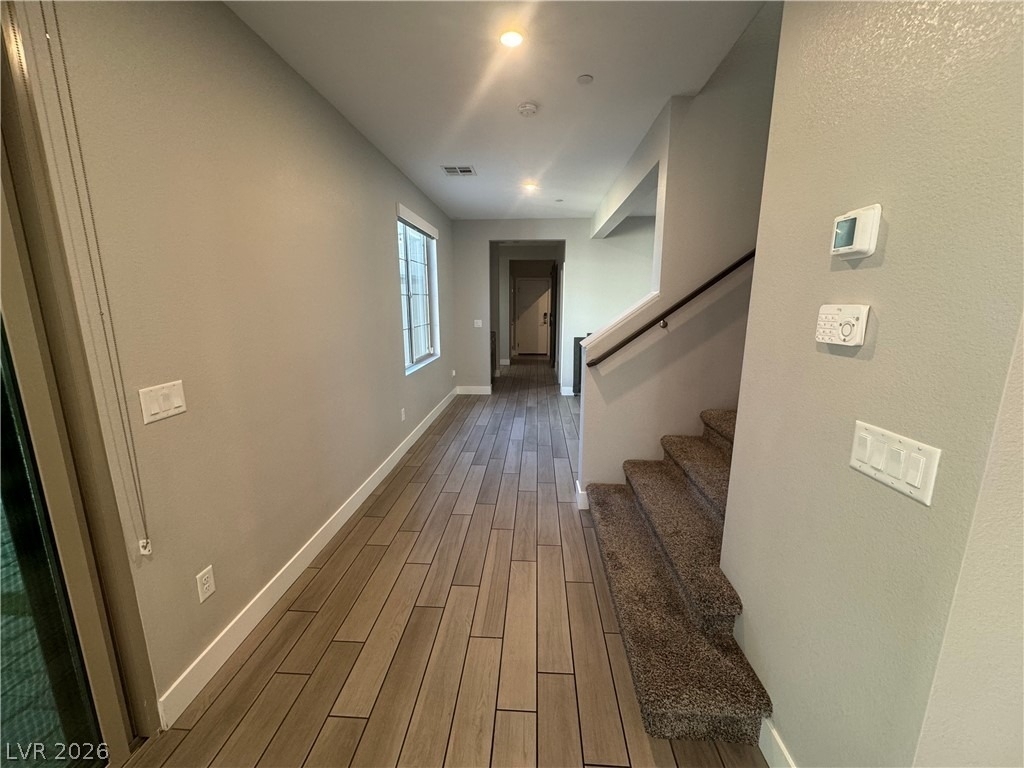 2662 Catania Street - Photo 10