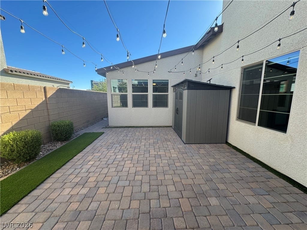 2662 Catania Street - Photo 8