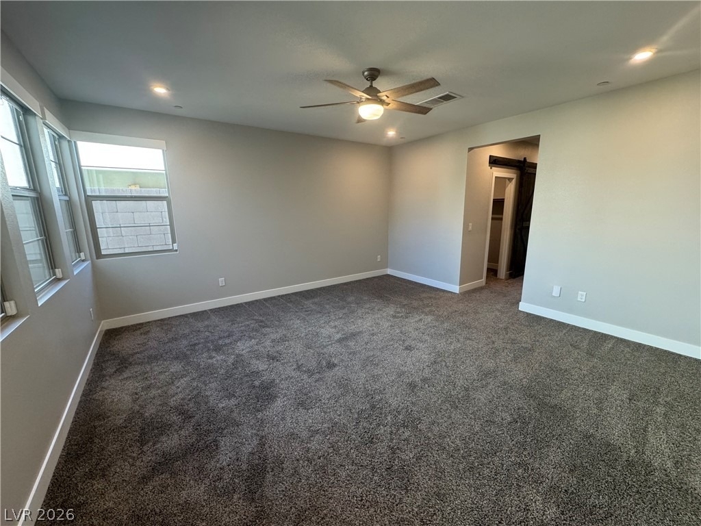 2662 Catania Street - Photo 14