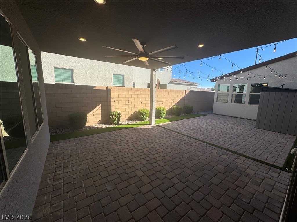 2662 Catania Street - Photo 7
