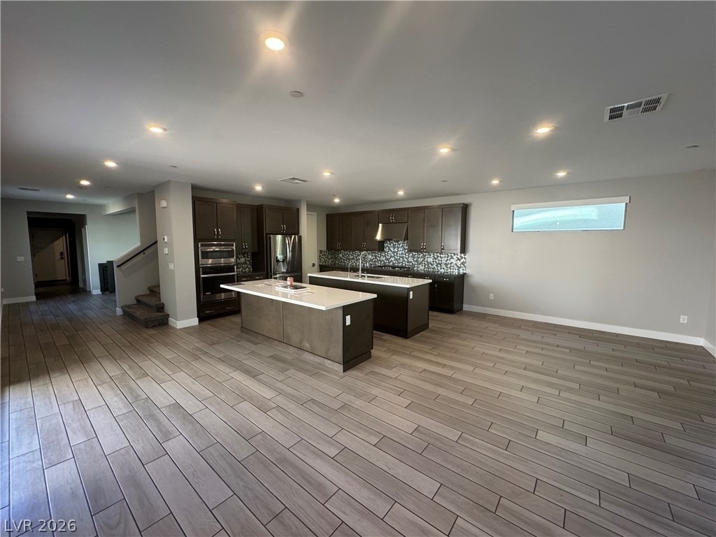 2662 Catania Street - Photo 3