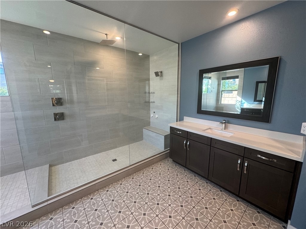 2662 Catania Street - Photo 19