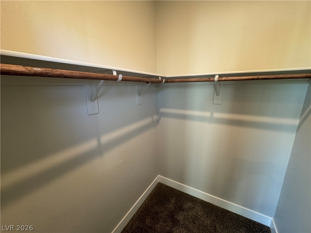 2662 Catania Street - Photo 43