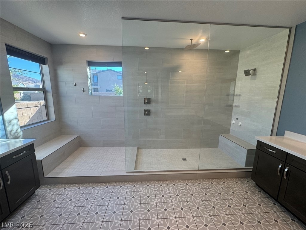 2662 Catania Street - Photo 20