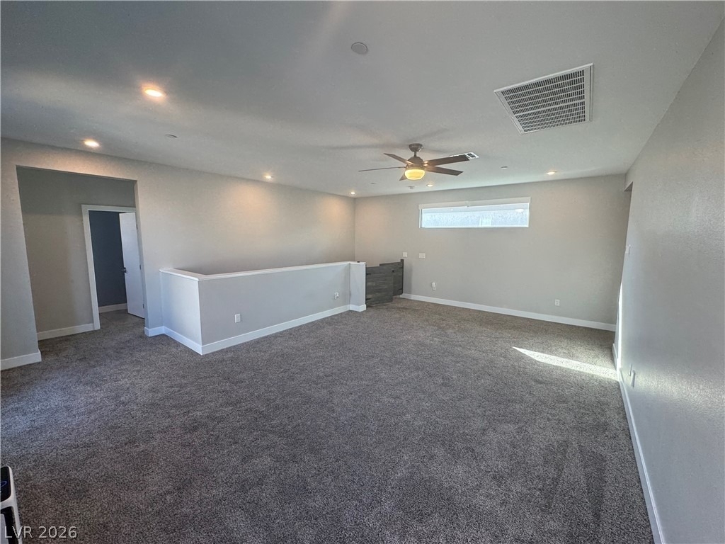 2662 Catania Street - Photo 32