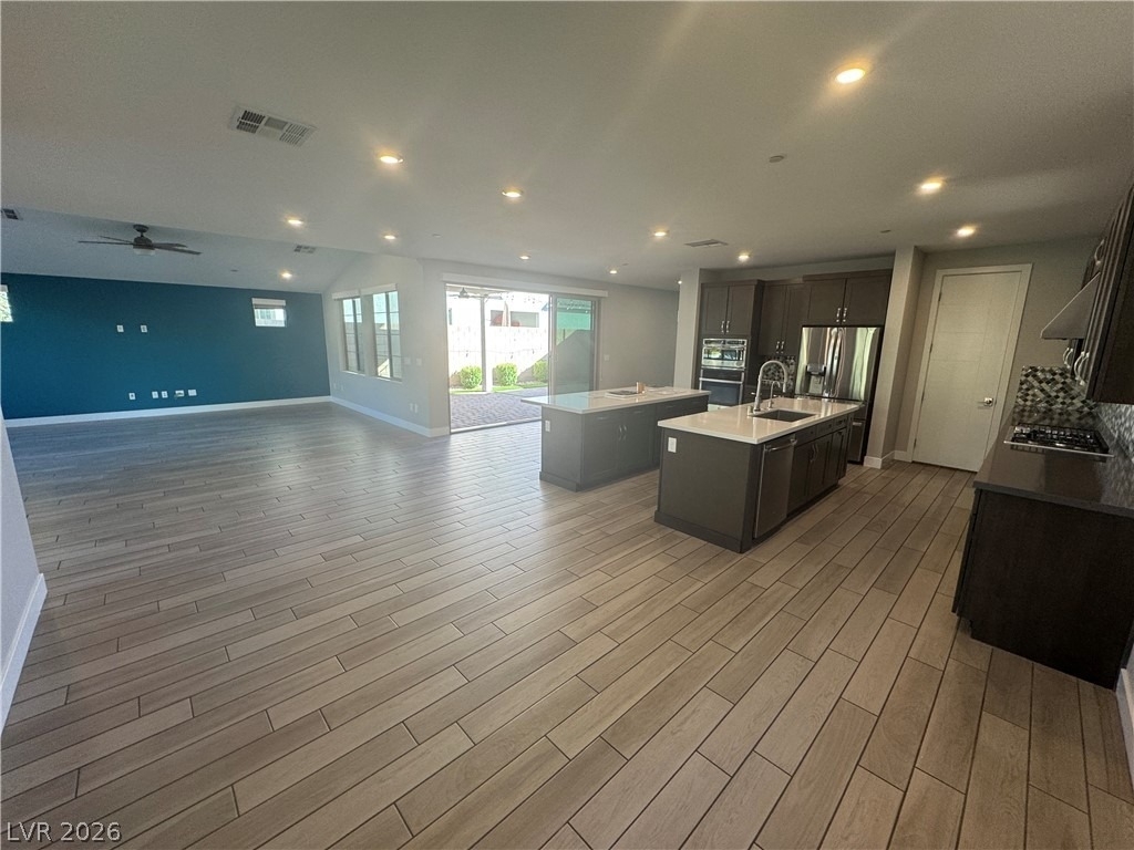 2662 Catania Street - Photo 4