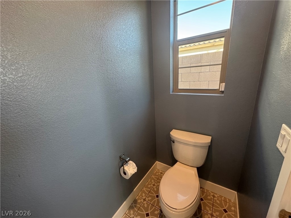 2662 Catania Street - Photo 22