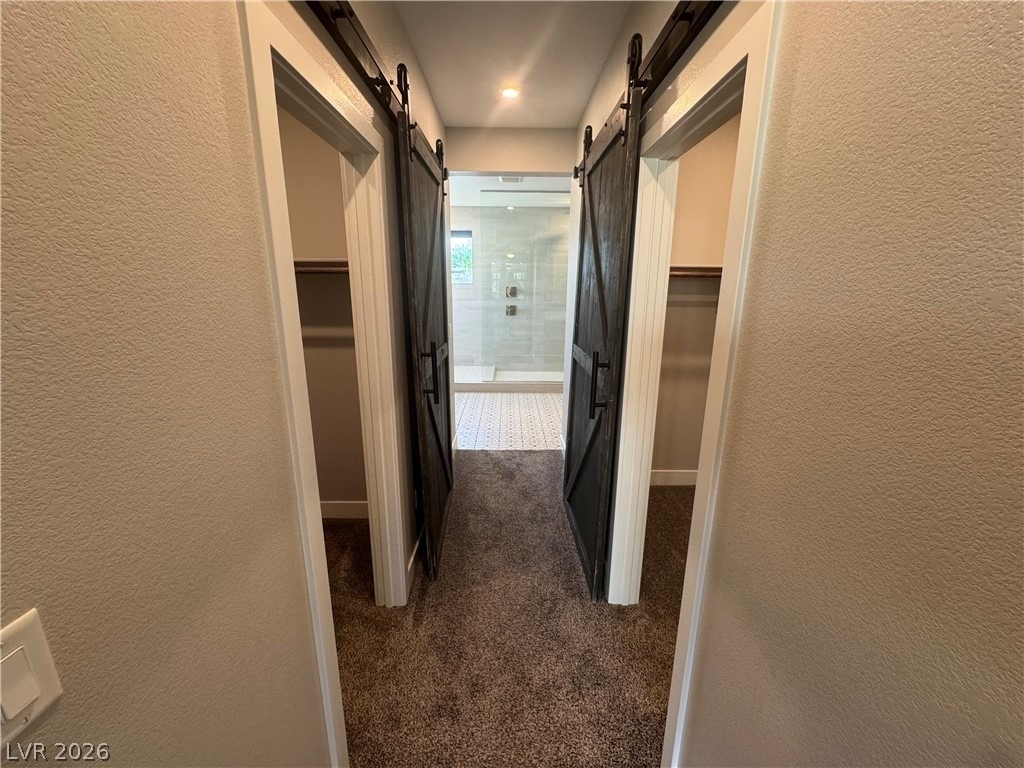 2662 Catania Street - Photo 16