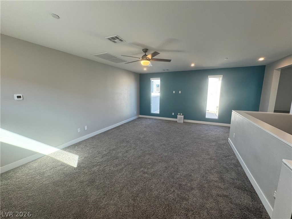 2662 Catania Street - Photo 31