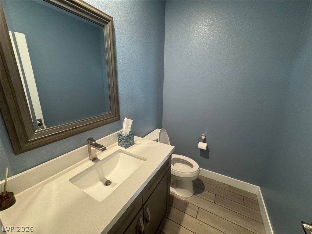 2662 Catania Street - Photo 13