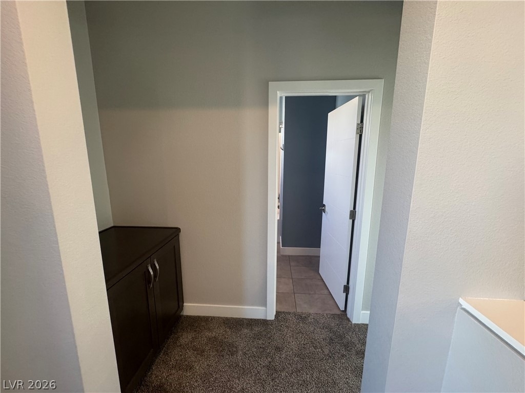 2662 Catania Street - Photo 33